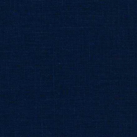 LIN JOSEFIN  MARINBLÅ FG 443