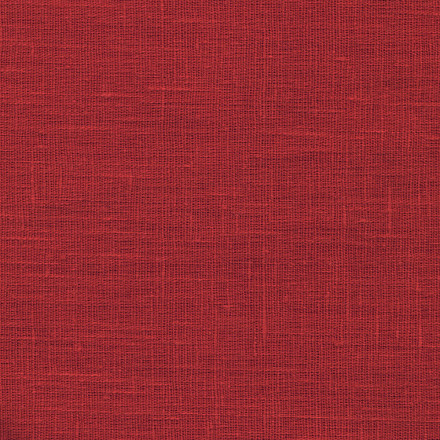 LIN JOSEFIN ENGELSKT RÖD FG 511