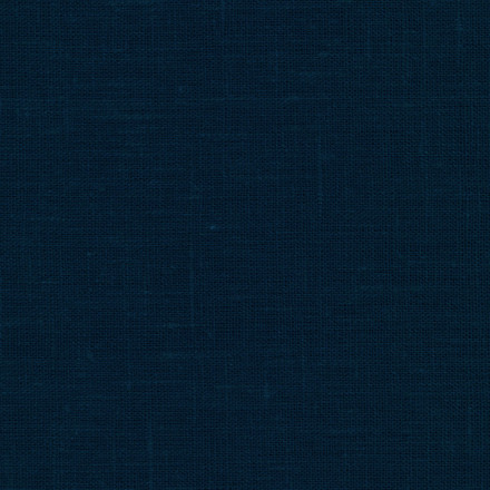 LIN JOSEFIN MÖRK MARINBLÅ FG 564