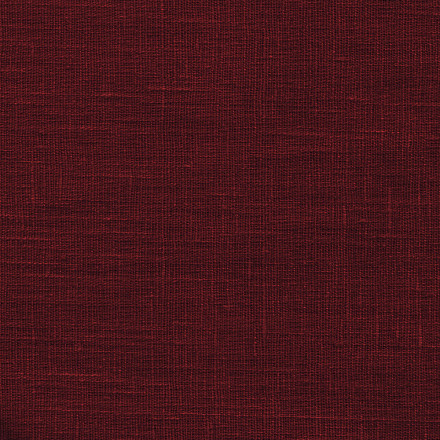 LIN JOSEFIN VINRÖD FG 624