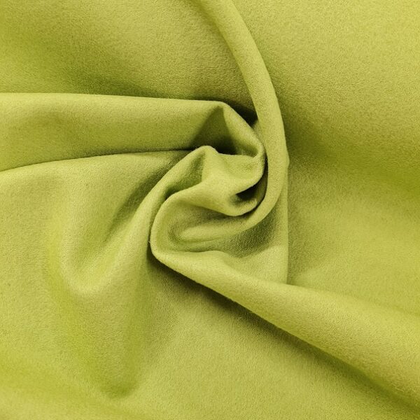 KAPPULL - VÅREN FG 8017