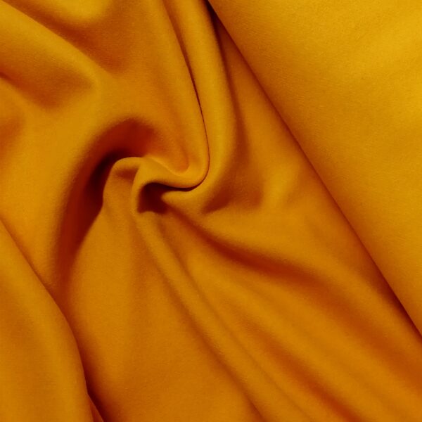 KAPPULL - IRRBLOSS FG 1395