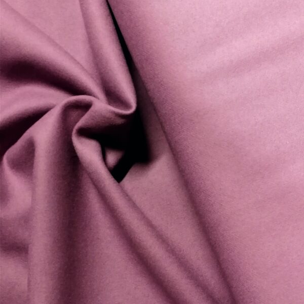 KAPPULL - LJUNGHEDEN FG 7035