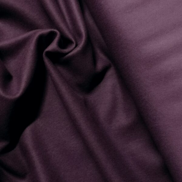 KAPPULL - MAGIN FG 7701