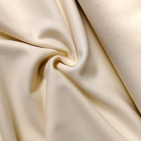 KAPPULL - MIDVINTERN FG 6000