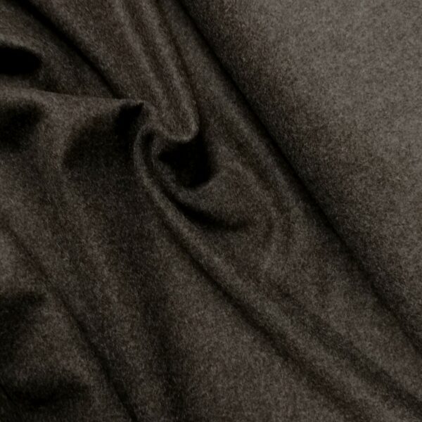 KAPPULL - STORMEN FG M680