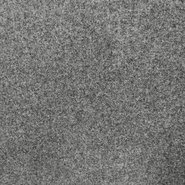 KAPPULL - TACKAN FG M625