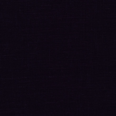 TVÄTTAT LIN KERSTIN SVART FG 147