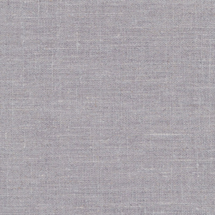 TVÄTTAT LIN KERSTIN GRÅ FG 743