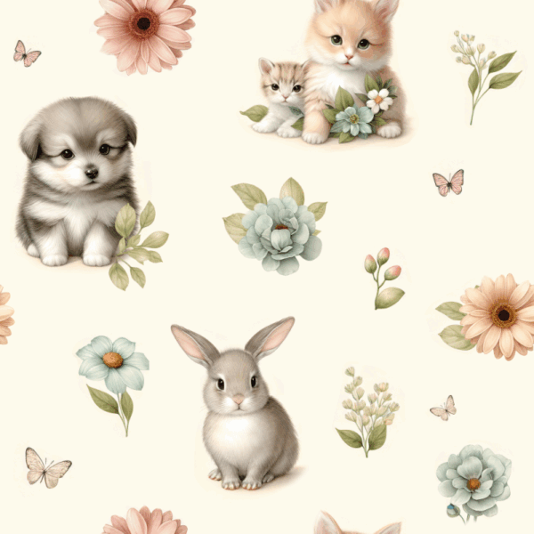 TRIKÅ EKO KOMPISAR NATURVIT