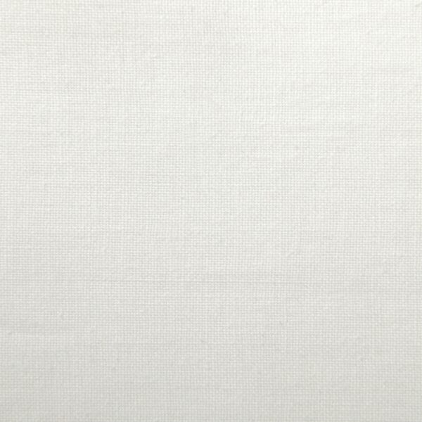 LAKANSVÄV VIT FG 11315