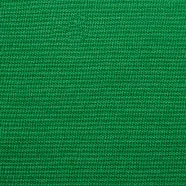 LAKANSVÄV ÄPPELGRÖN FG 5058