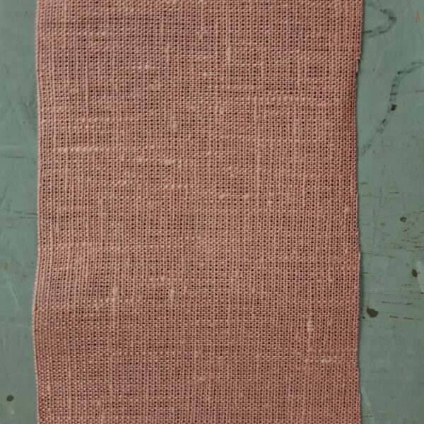 LIN JOSEFIN GAMMALROSA FG 1598