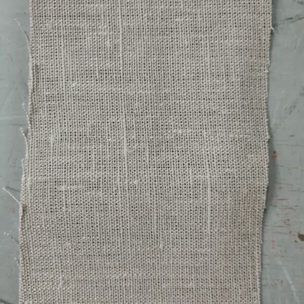 LIN JOSEFIN LINNEGREIGE FG 1893