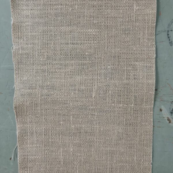 LIN JOSEFIN LJUS NOUGAT FG 1899