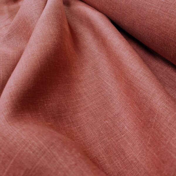 TVÄTTAT LIN KERSTIN ROSTROSA FG 558