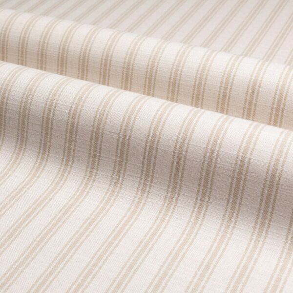 Möbeltyg Alfred färg 2101 linnebeige