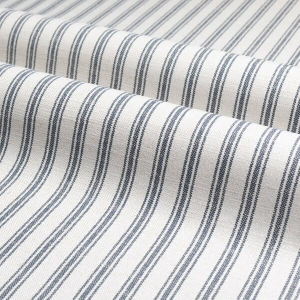 Möbeltyg Alfred färg 269 marinblå