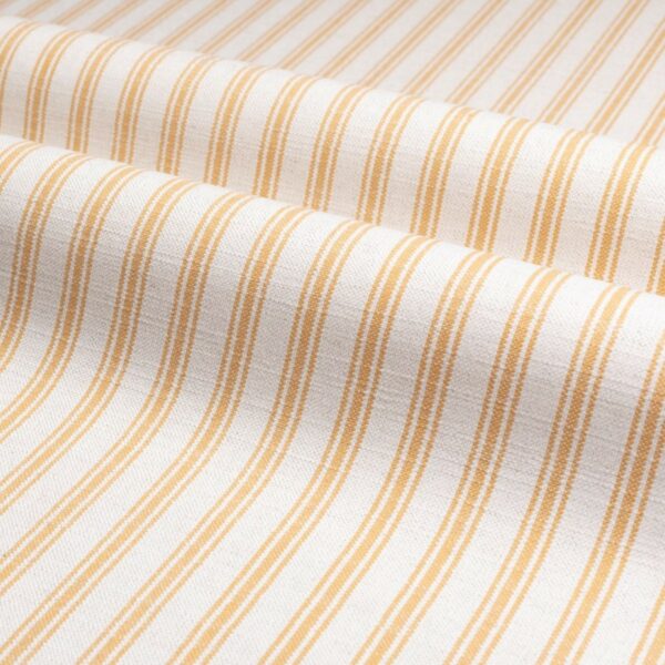 Möbeltyg Alfred färg 270 havregul