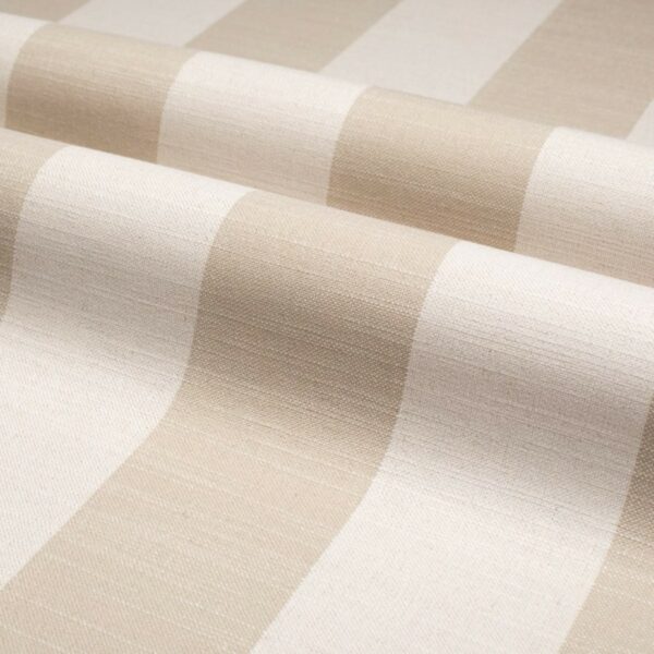 Möbeltyg Alfred färg 3101 linnebeige