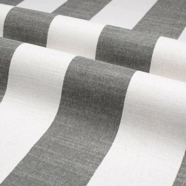 Möbeltyg Alfred färg 3108 skuggsvart