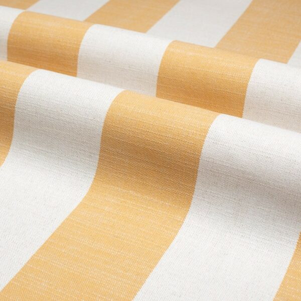 Möbeltyg Alfred färg 370 havregul