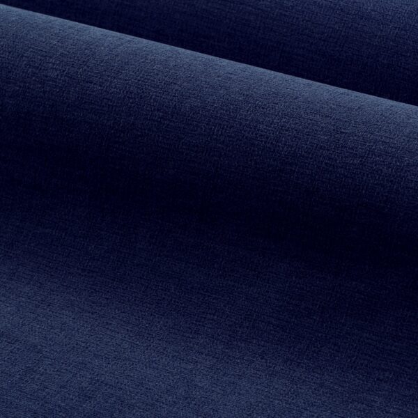 Möbeltyg Luiza marinblå fg 1/1