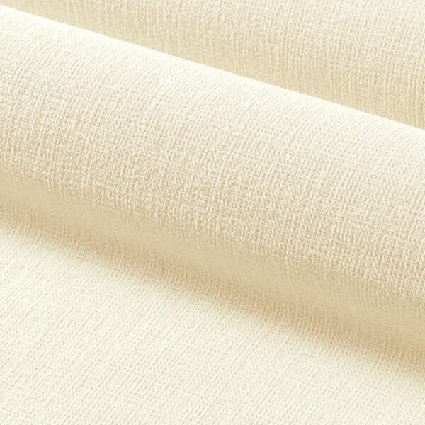 MÖBELTYG LUIZA OFFWHITE FG 1/2
