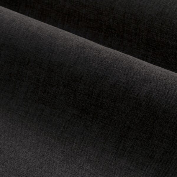 MÖBELTYG LUIZA MÖRKGRÅ FG 1/6