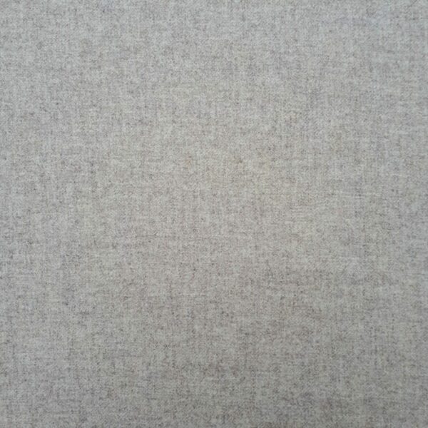 KAPPULL - DIMMAN FG M210