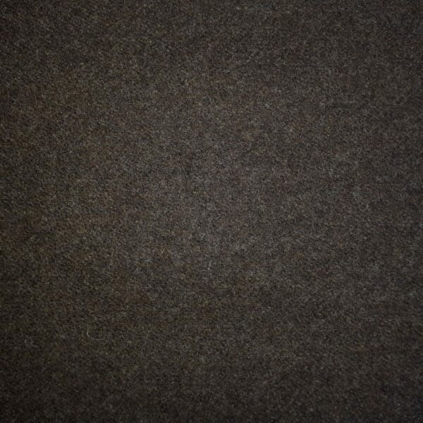 KAPPULL - TRÄDET FG M350