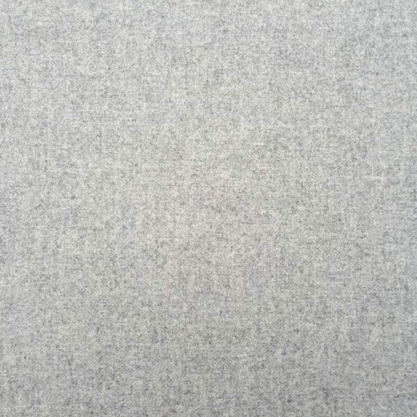 KAPPULL - LAMMET FG M608