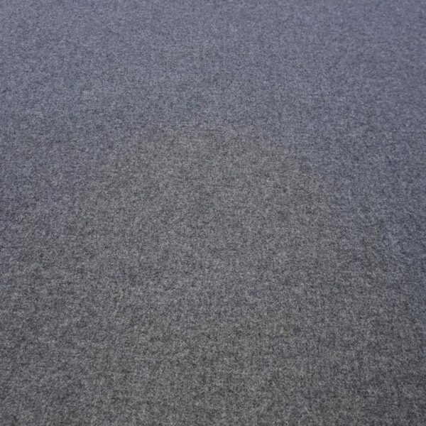 KAPPULL - BAGGEN FG M655