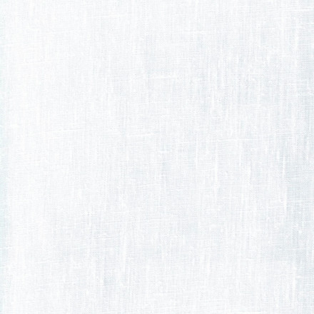 LIN MATILDA TVÄTTAT VIT FG 101