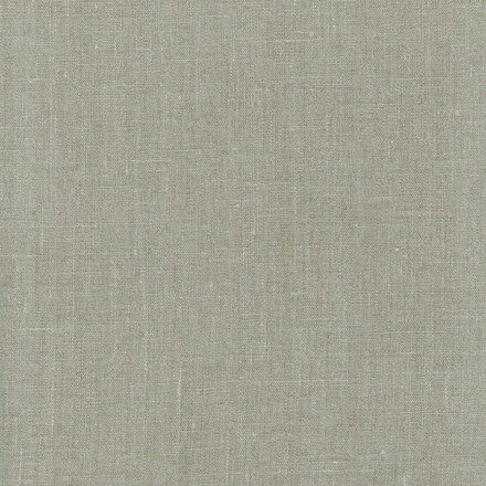 LIN MATILDA TVÄTTAT NATUR FG 330