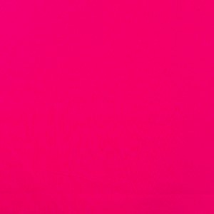 BOMULLSPOPLIN CRISP CERISEROSA FG 170