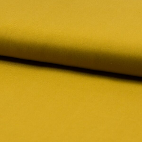 LYOCELL/TENCEL FG 33