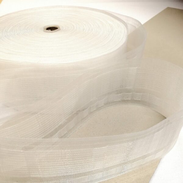 MULTIBAND TRANSPARENT