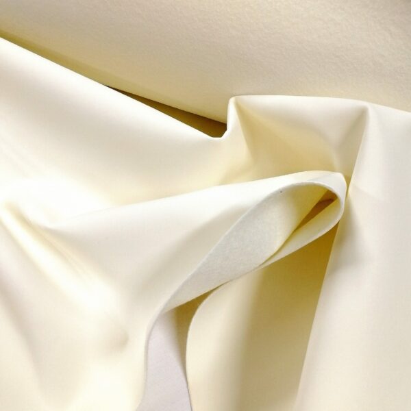 PLASTAD BORDSFILT 140 CM