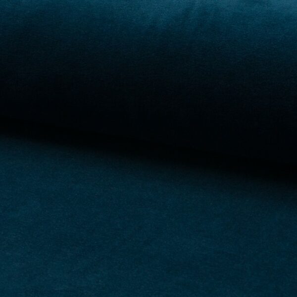 VELOUR PETROL FG. 207