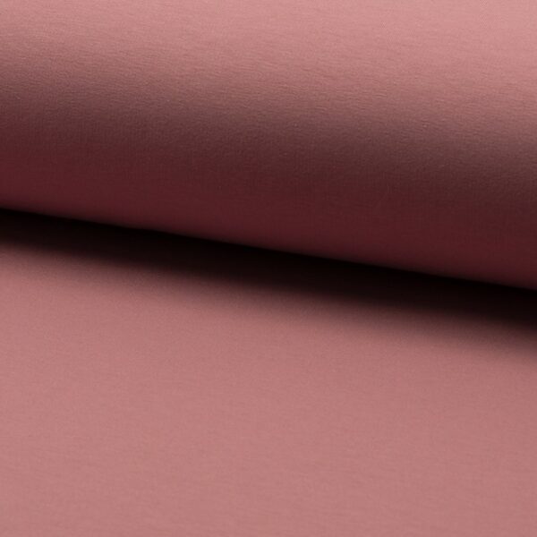 JOGGING MED FLOSSAD BAKSIDA FG 013