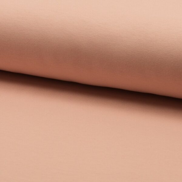 JOGGING MED FLOSSAD BAKSIDA LAXROSA FG 132