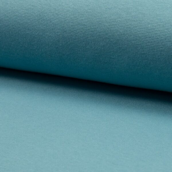 MUDD DIMTURKOS FG 20-005