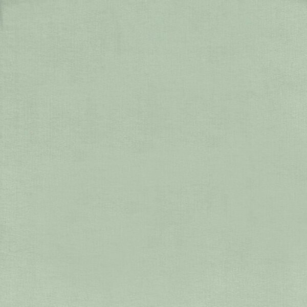 TRIKÅ EKO SALVIAGRÖN FG 41