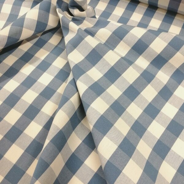 SANDVIK RUTA DALABLÅ