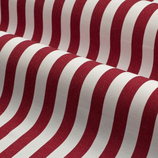 MÖBELTYG TAURA RÖD FG 10/27