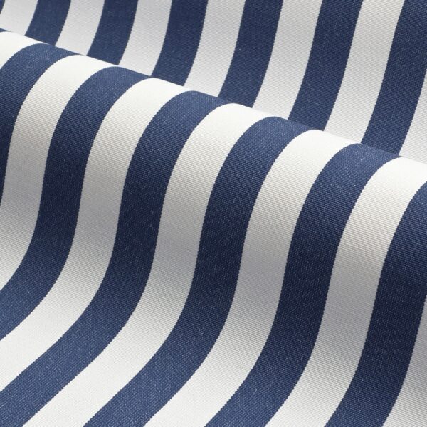 MÖBELTYG TAURA KLARBLÅ FG 10/28