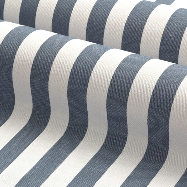 MÖBELTYG TAURA DUVBLÅ FG 10/72