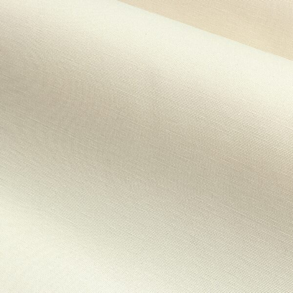 MÖBELTYG TAURA LJUSBEIGE FG 13/37