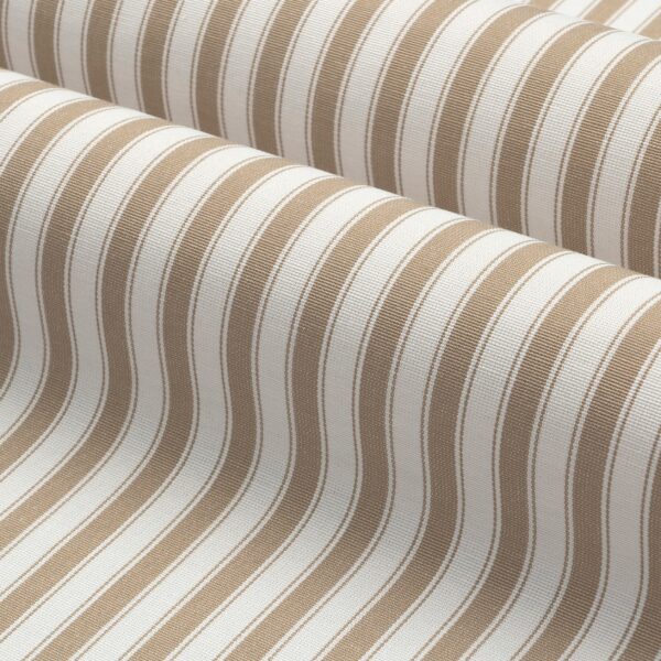 MÖBELTYG TAURA BEIGE FG 17/48